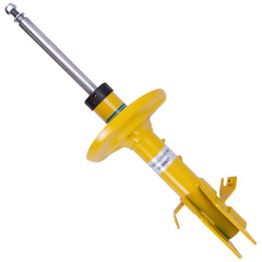 Bilstein 22-283627 B6 - Suspension Strut Assembly