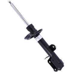 Bilstein 22-283764 B4 OE Replacement - Suspension Strut Assembly