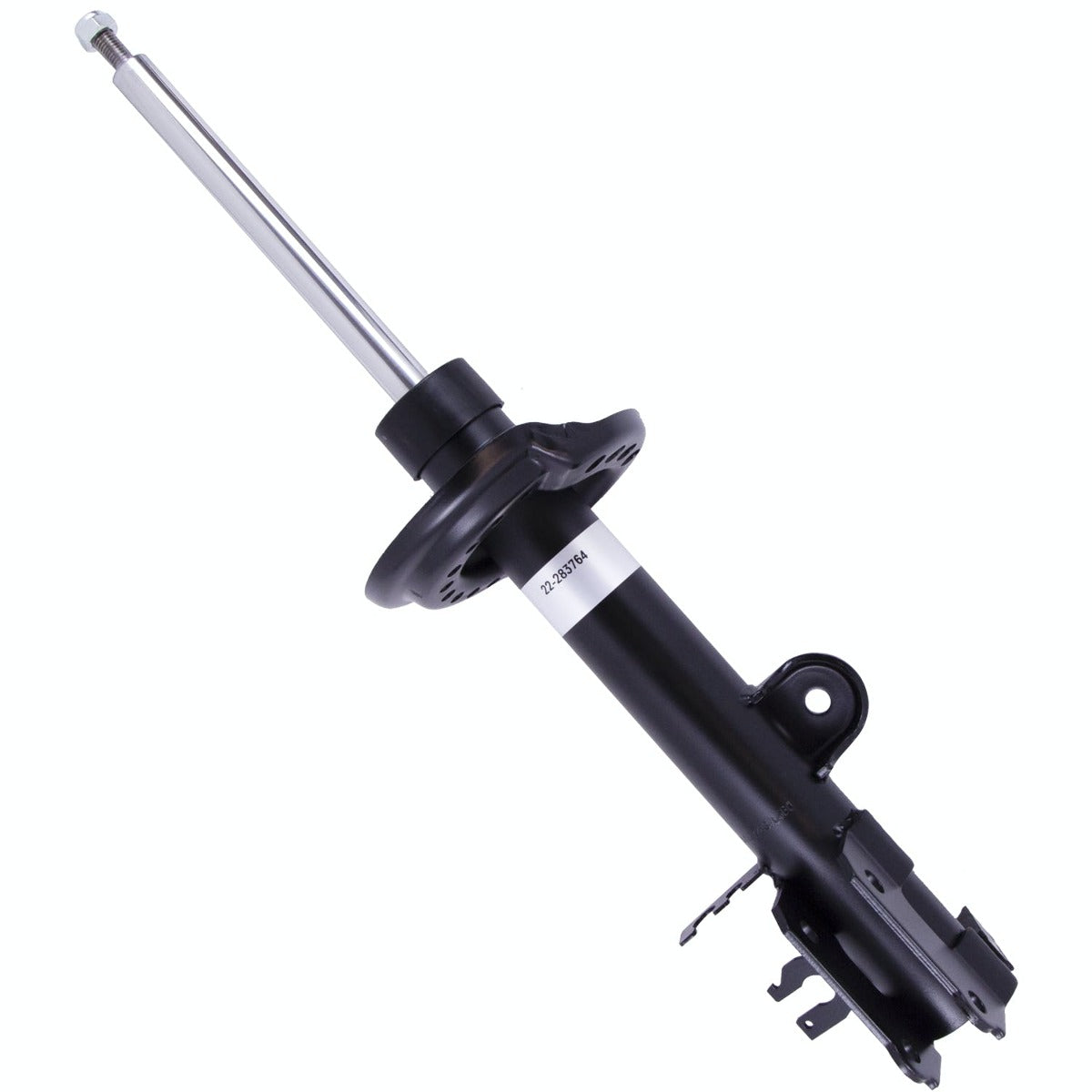 Bilstein 22-283764 B4 OE Replacement - Suspension Strut Assembly
