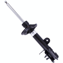 Bilstein 22-283764 B4 OE Replacement - Suspension Strut Assembly