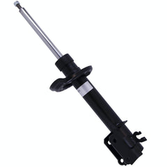 Bilstein 22-283771 B4 OE Replacement - Suspension Strut Assembly