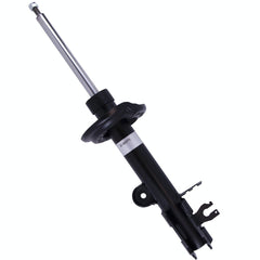 Bilstein 22-283771 B4 OE Replacement - Suspension Strut Assembly