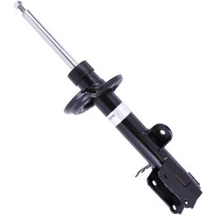 Bilstein 22-283788 B4 OE Replacement - Suspension Strut Assembly