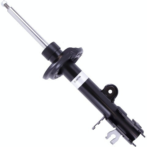 Bilstein 22-283788 B4 OE Replacement - Suspension Strut Assembly