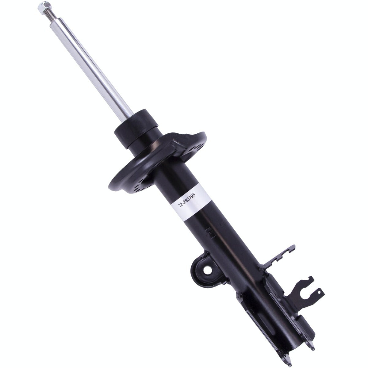 Bilstein 22-283795 B4 OE Replacement - Suspension Strut Assembly