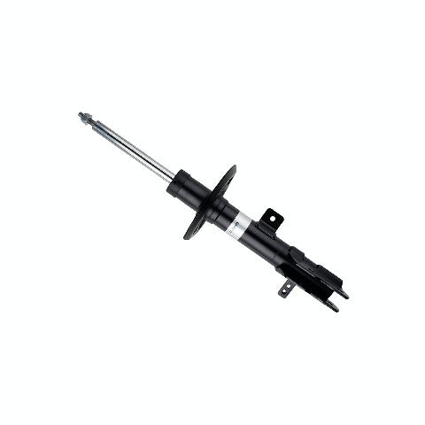 Bilstein 22-283955 B4 OE Replacement - Suspension Strut Assembly