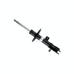 Bilstein 22-283955 B4 OE Replacement - Suspension Strut Assembly