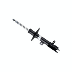 Bilstein 22-283962 B4 OE Replacement - Suspension Strut Assembly