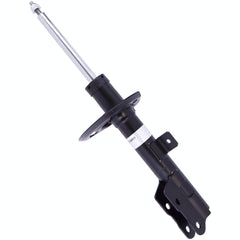 Bilstein 22-284013 B4 OE Replacement - Suspension Strut Assembly