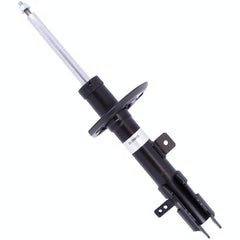 Bilstein 22-284013 B4 OE Replacement - Suspension Strut Assembly