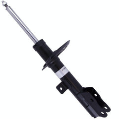 Bilstein 22-284020 B4 OE Replacement - Suspension Strut Assembly