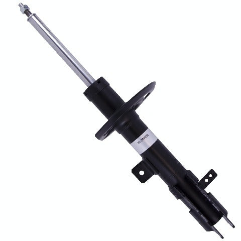 Bilstein 22-284020 B4 OE Replacement - Suspension Strut Assembly