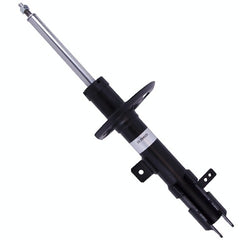 Bilstein 22-284020 B4 OE Replacement - Suspension Strut Assembly