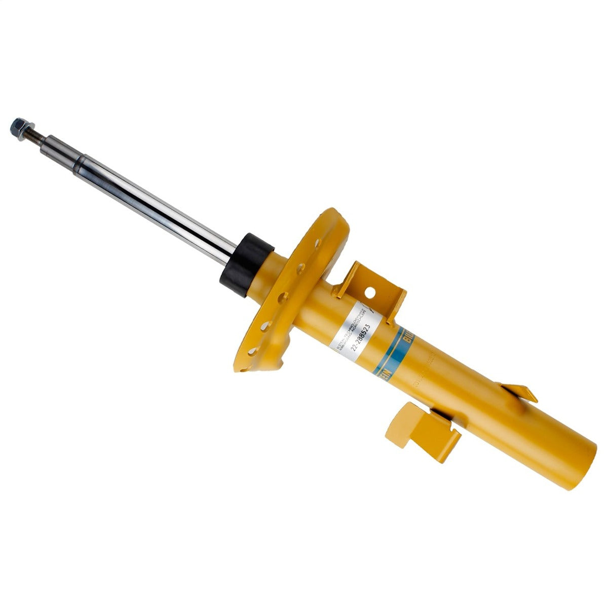 Bilstein 22-288523 B6-Suspension Strut Assembly