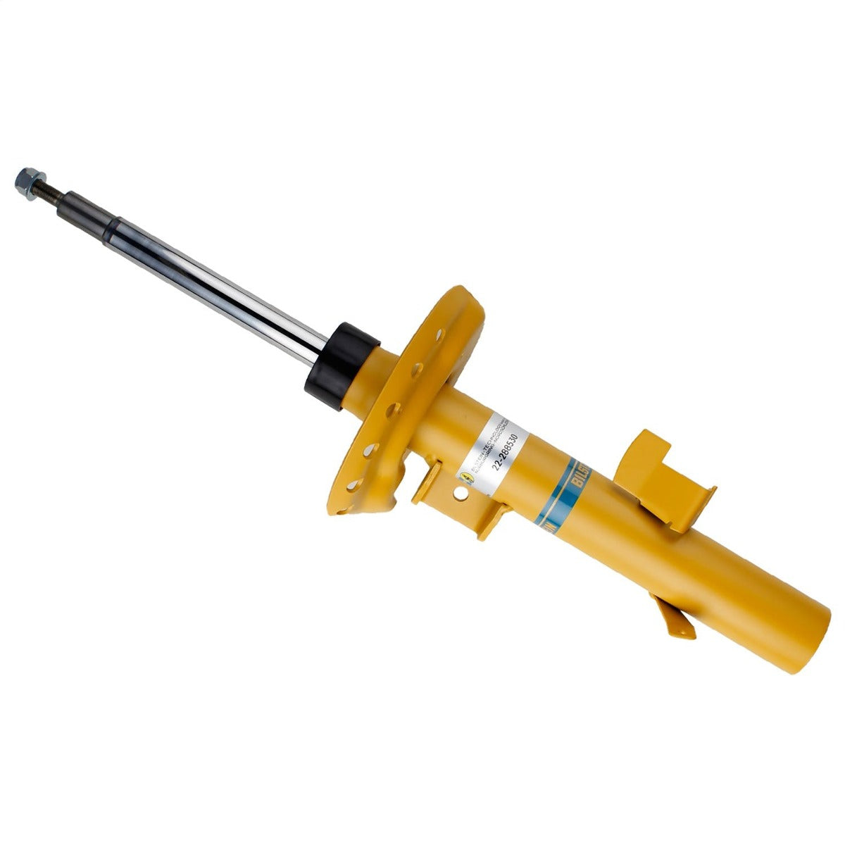 Bilstein 22-288530 B6-Suspension Strut Assembly
