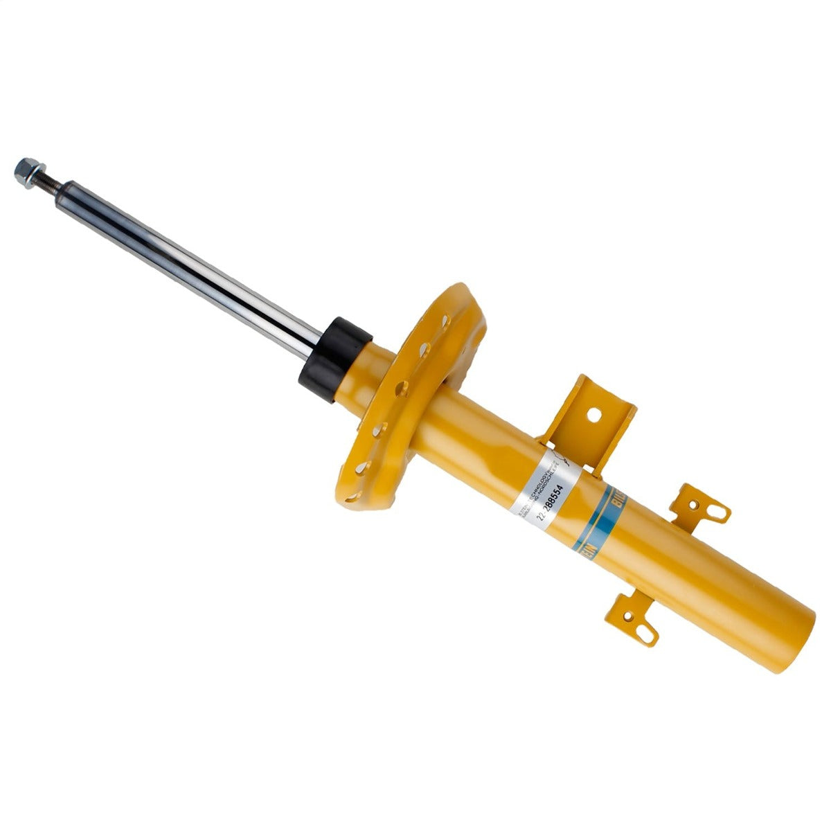 Bilstein 22-288554 B6-Suspension Strut Assembly