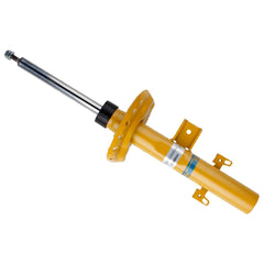 Bilstein 22-288554 B6-Suspension Strut Assembly
