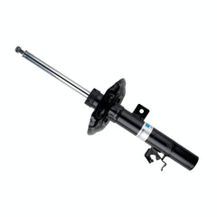 Bilstein 22-289018 B4 OE Replacement - Suspension Strut Assembly