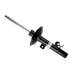 Bilstein 22-289049 B4 OE Replacement - Suspension Strut Assembly