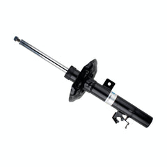 Bilstein 22-289063 B4 OE Replacement - Suspension Strut Assembly