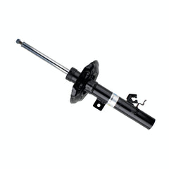 Bilstein 22-289070 B4 OE Replacement - Suspension Strut Assembly