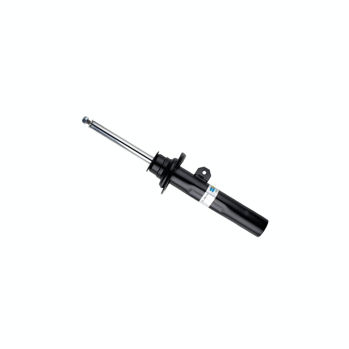 Bilstein 22-289278 B4 OE Replacement - Suspension Strut Assembly