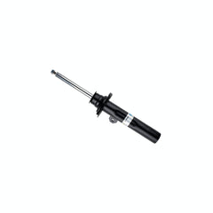 Bilstein 22-289285 B4 OE Replacement - Suspension Strut Assembly