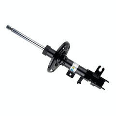 Bilstein 22-290182 B4 OE Replacement - Suspension Strut Assembly