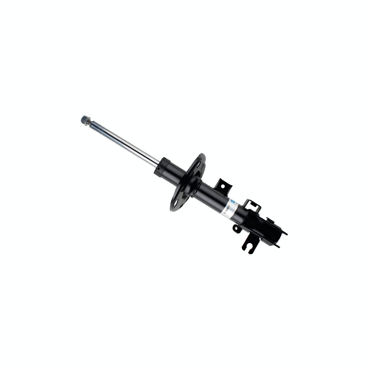Bilstein 22-290977 B4 OE Replacement - Suspension Strut Assembly