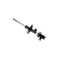 Bilstein 22-290977 B4 OE Replacement - Suspension Strut Assembly