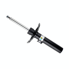 Bilstein 22-291004 B4 OE Replacement - Suspension Strut Assembly
