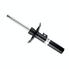 Bilstein 22-291011 B4 OE Replacement - Suspension Strut Assembly