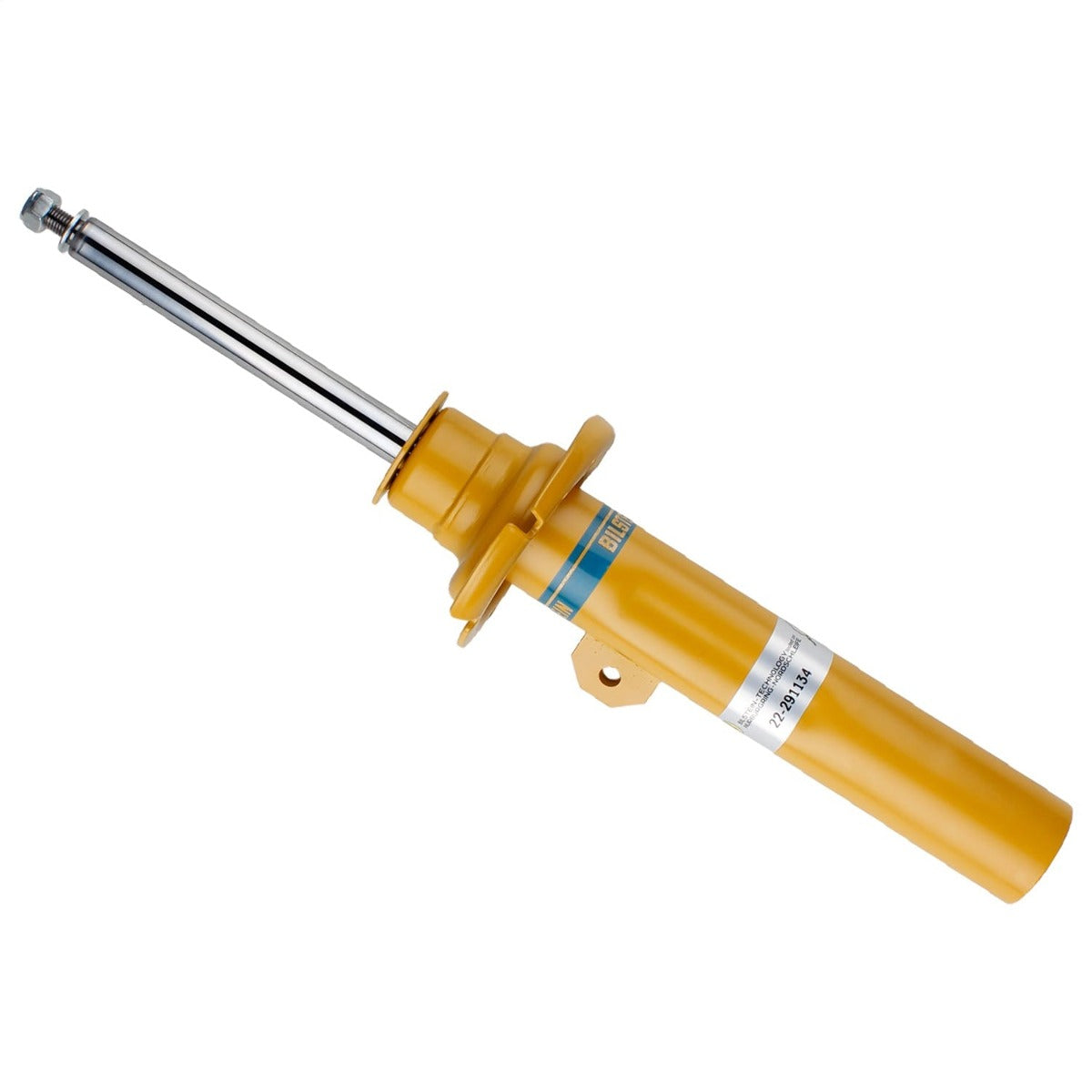 Bilstein 22-291134 B8 Performance Plus-Suspension Strut Assembly