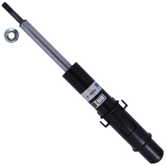 Bilstein 22-292254 B4 OE Replacement - Suspension Strut Assembly