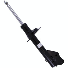 Bilstein 22-293565 B4 OE Replacement - Suspension Strut Assembly