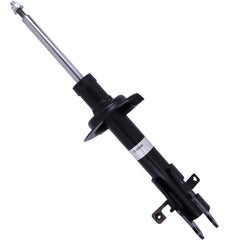 Bilstein 22-293565 B4 OE Replacement - Suspension Strut Assembly