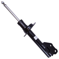 Bilstein 22-293572 B4 OE Replacement - Suspension Strut Assembly