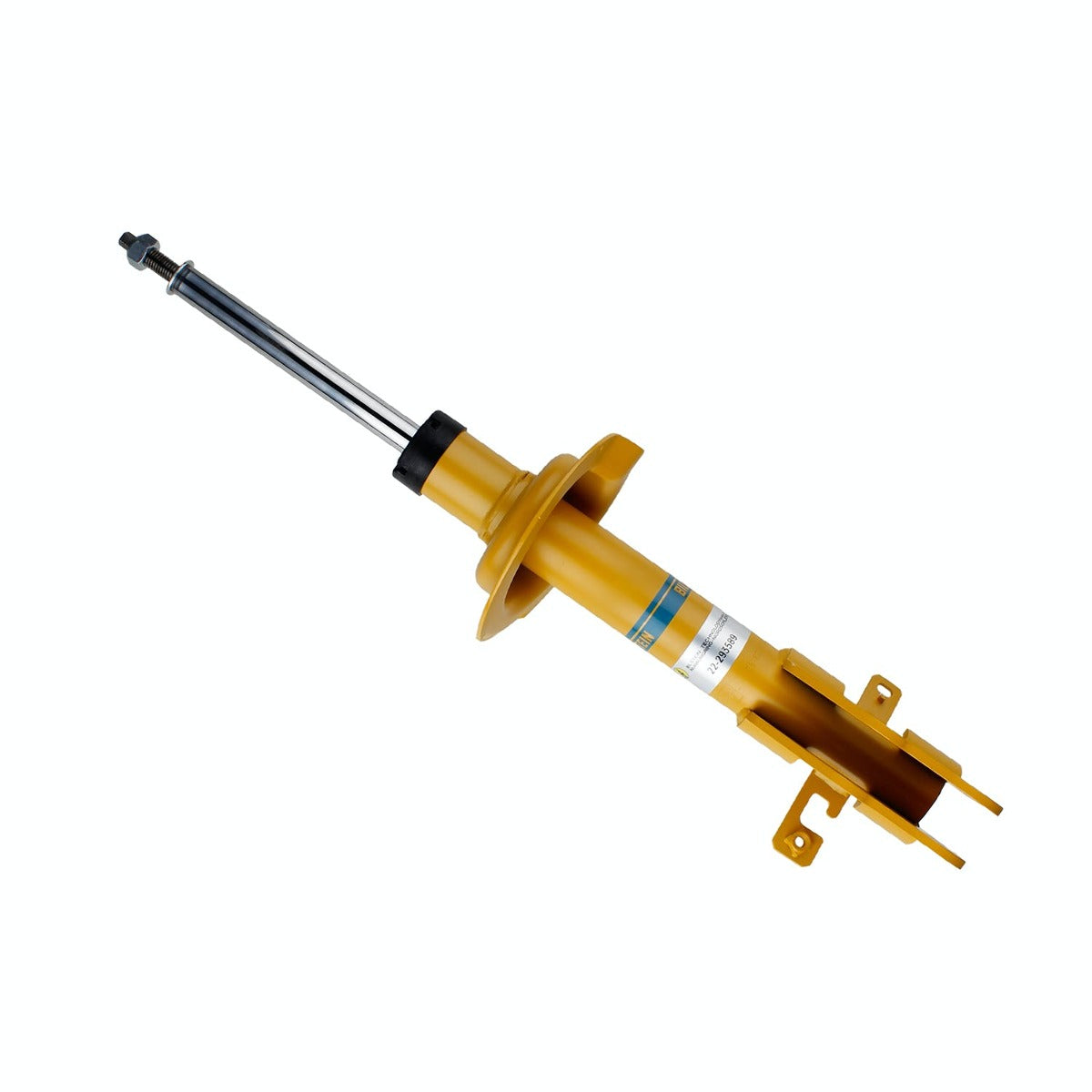 Bilstein 22-293589 B6 - Suspension Strut Assembly