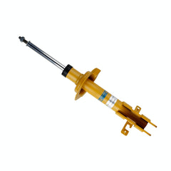 Bilstein 22-293589 B6 - Suspension Strut Assembly