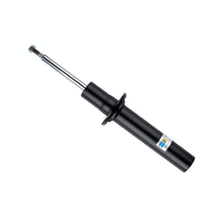 Bilstein 22-295491 B4 OE Replacement - Suspension Strut Assembly