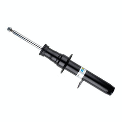 Bilstein 22-295972 B4 OE Replacement - Suspension Strut Assembly