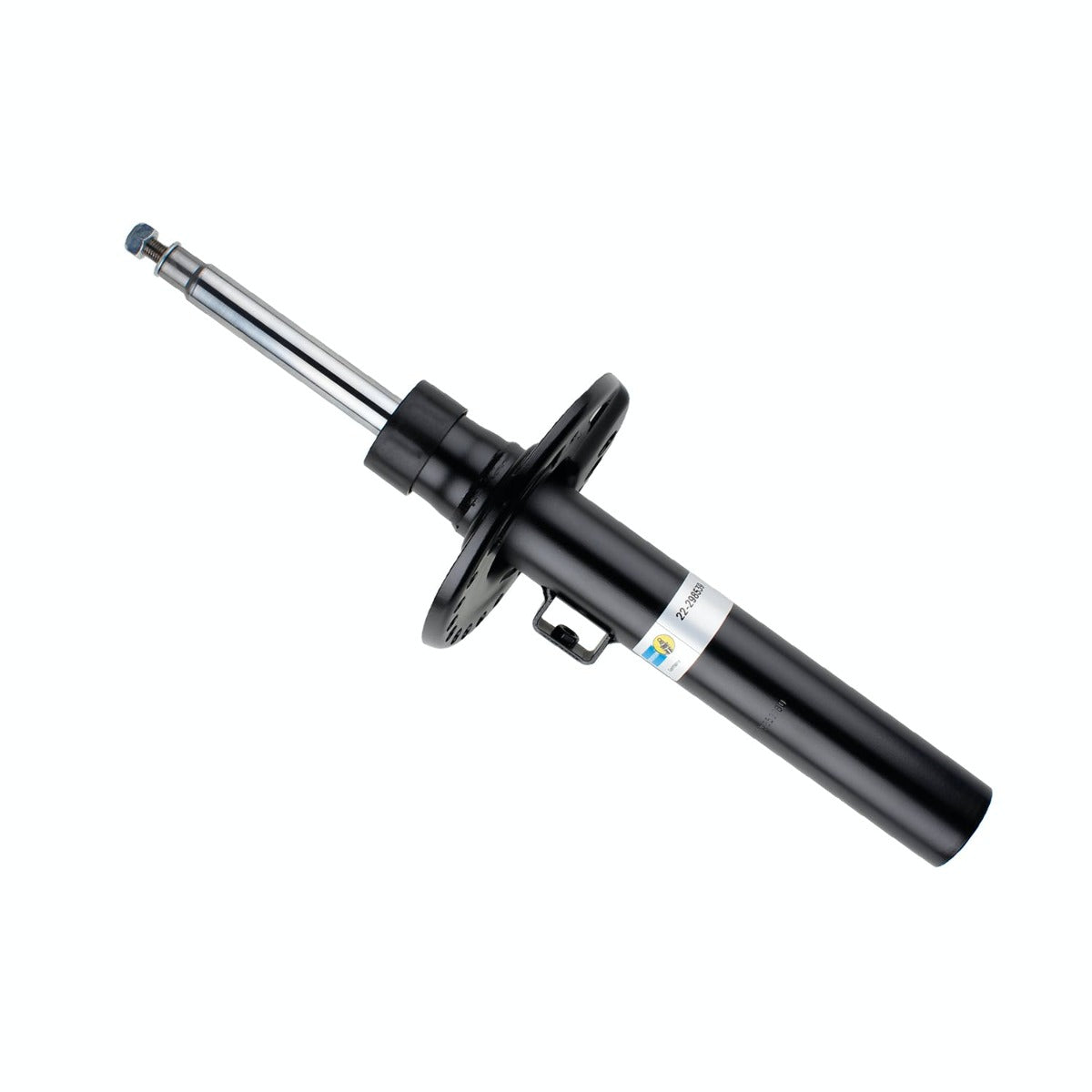 Bilstein 22-298539 B4 OE Replacement - Suspension Strut Assembly