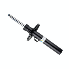Bilstein 22-298539 B4 OE Replacement - Suspension Strut Assembly