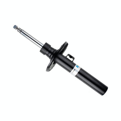 Bilstein 22-298560 B4 OE Replacement - Suspension Strut Assembly