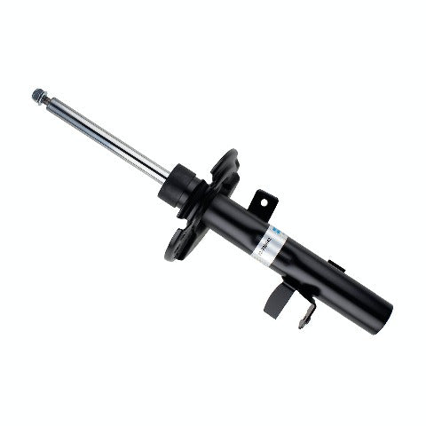 Bilstein 22-298942 B4 OE Replacement - Suspension Strut Assembly
