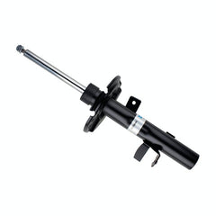 Bilstein 22-298942 B4 OE Replacement - Suspension Strut Assembly