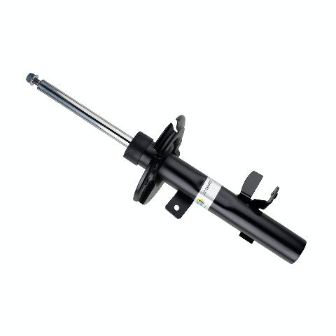 Bilstein 22-298959 B4 OE Replacement - Suspension Strut Assembly