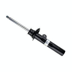 Bilstein 22-300942 B4 OE Replacement - Suspension Strut Assembly