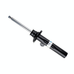 Bilstein 22-300959 B4 OE Replacement - Suspension Strut Assembly