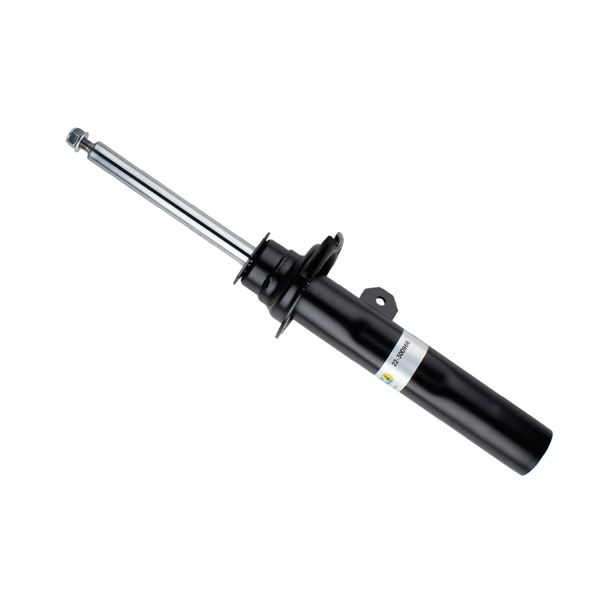Bilstein 22-300966 B4 OE Replacement - Suspension Strut Assembly